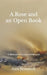 A Rose and an Open Book: A Memoir of Exile and Return by Azra Selimovic