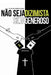 Não seja dizimista seja generoso by Joelson Ferreira de Araujo