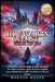 Hogwarts Legacy Guide du jeu 2026 by Robson Water
