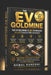 The Ev Goldmine: How Indian Manufacturers Build High-Margin EV Component Businesses - Without Price Wars by Nawal Kundrai