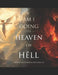 Am I going to Heaven or Hell by Sr. Warthen Jonathan Nicholas