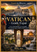 VATICAN Guide Expat: On n'y déménage pas, on y est admis: vivre entre prestige, contrôle et réalité romaine by Milo Nox