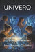 Univero: Storia E Struttura Dell'intelligenza Artificiale by Enzo Antonio Cicchino