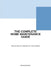The Complete Home Maintenance Guide: Step-by-Step DIY Solutions for Home Repairs by Mohammad Nour Alahmad