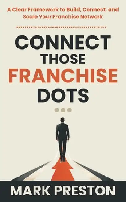 Connect Those Franchise Dots