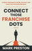 Connect Those Franchise Dots