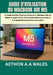 Guide d'Utilisation Du Macbook Air M5: Le Guide Complet Étape par Étape pour Débutants afin de Maîtriser Apple Silicon, les Fonctionnalités de macOS e by Aethon A. a. Wales, Aethon A. a. Wales