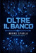 Oltre il Banco: L'Arte della Micro-Saldatura e la Scienza della Riparazione nell'Era degli Smartphone by Marzio Sparla, Mirko Sparla