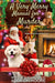 A Very Merry Manual for Murder by Addison Moore