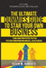 The Ultimate Dummy Guide to Starting Your Own Business by Kevin M. Roberts