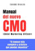 Manual del Nuevo Cmo: Guía completa para liderar, ejecutar y transformar el marketing moderno by Enrique Miralda