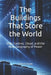 The Buildings That Store the World: Data Centres, Cloud, and the New Geography of Power by Anita S. Sunde
