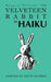 The Velveteen Rabbit in Haiku by Margery Williams, Devin Munroe