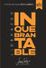 Liderazgo Inquebrantable by Juan Carlos Calderon