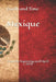 Earth and Time Mexique: From the beginning until April 1, 2026 by Emmanuel Benoit