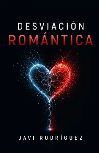 Desviación romántica by Javi Rodriguez