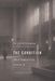 Volume VII - After Instruction by Rodney Joseph