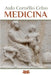 Medicina by Aulo Cornélio Celso