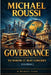 Governance: To Whom It May Concern (Global): A Modern Issue by Michael Roussi