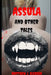 Assula and Other Tales by Matthew J. Gleason