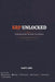 ERP Unlocked: Inside the System That Runs Your Business - From Spreadsheets to Strategy by F. A. S. I. L. V. M. B. a.