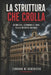 La Struttura Che Crolla: Sicurezza, economia e crisi della società italiana by Corrado de Benedictis