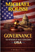Governance: To Whom It May Concern (USA): A Modern Issue by Michael Roussi