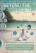 Beyond the Dream: Windows to Awakening on the Magical Island by Hanno Soth