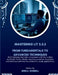 Mastering Lit 3.3.2: From Fundamentals to Advanced Techniques by Jerell Howell