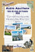 Guía de Viaje Nouvelle-Aquitaine Francia 2026: Tu guía completa de pueblos escondidos, viñedos, playas y tesoros culturales de Nouvelle-Aquitaine by Ross Daggett
