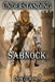 Understanding Sabnock by Raymond Hurn, Dyrk D'Raven