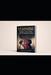 Feminism: ORIGINS, EVOLUTION, AND THE MODERN DIVIDE: A Historical Exploration of Its Origins, Evolution, and Changing Meaning by Lauren Mason