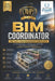 Bim Coordinator: Metodo Professionale Completo by Alex Merone