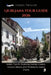 Ljubljana Tour Guide 2026: Insider Tips for Exploring Castles, Cuisine, Culture, Nature, and Timeless European Charm by Hobbs Trisler
