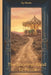 The Shortest Road To Peace by Marie de Meyer