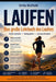 Laufen: Das große Lehrbuch des Laufens by Ulrike Mußfeldt