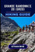 Grande Randonnée 20 (Gr20) Hiking Guide by Ethan Rive
