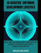 Ai-Assisted Software Development Lifecycle: Build, Test, and Deploy Better Software Faster Using AI, Automation, and Modern Engineering Workflows by Miles Wilson