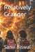 Relatively Granger by Sanvi Biswal