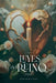 TOMO II Leyes del Reino Volumen 1 by Esther, Andrys Pérez