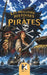Les Meilleures Histoires de Pirates: De Barbe Noire à Zheng Yi Sao, neuf histoires vraies qui ont fait trembler les océans by Anna Volkova