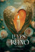 TOMO II Leyes del Reino Volumen 2 by Esther, Andrys Pérez