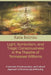 Light, Symbolism, and Tragic Consciousness in the Theatre of Tennessee Williams: A Semiotic, Psychoanalytic, and Cultural Approach to Dramaturgical Me by Katia Sotiriou