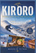 Kiroro Hokkaido Winter Ski Guide 2026/2027: A Luxury Ski Traveler's Guide to Deep Powder, Best Hotels, Crowd-Free Slopes & Stress-Free Trip Planning i by Daniel K. Sutton