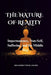 The Nature of Reality: Impermanence, Non-Self, Suffering, and the Middle Way by Tenzin Tsazin, Lobsang Tsering, Khandro Lhamo Yitok