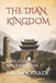 The Dian Kingdom: Lost State of Ancient China by M. Hossain