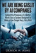 We Are Being Gaslit by AI Companies: Behind the Promises of a Better World Lies a System Designed to Make a Few People Very, Very Rich by Derick H. Ashe