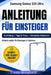 Samsung Galaxy S26 Ultra - Anleitung für Einsteiger: Einrichtung, praktische Tipps und Tricks sowie versteckte Funktionen - einfach erklärt für Anfäng by Freda Wingfield