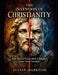 The invention of Christianity by Julian Markham