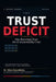 The Trust Deficit: How Blockchain Fixes the AI Accountability Crisis by Nikos Bogonikolos